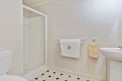 Photo of property in 32g Miro Street, Mount Maunganui, 3116