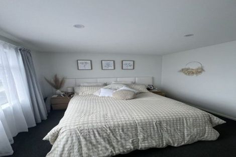 Photo of property in 22 Maramara Road, Whenuapai, Auckland, 0618