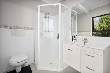 Photo of property in 76 Poike Road, Hairini, Tauranga, 3112