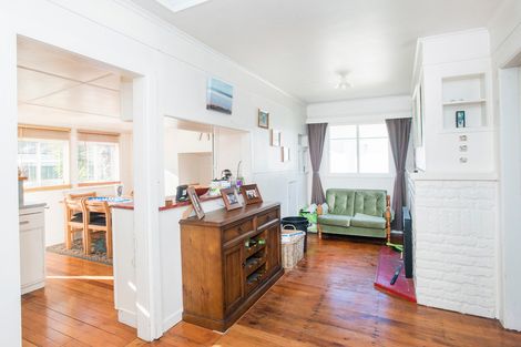 Photo of property in 163 Stout Street, Mangapapa, Gisborne, 4010