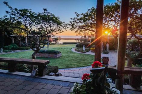 Photo of property in 18 Elgin Street, Normanby, Timaru, 7971