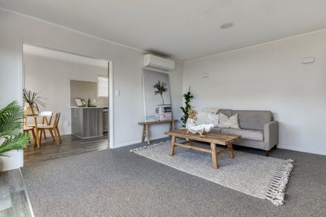 Photo of property in 15a Gobray Crescent, Mount Maunganui, 3116