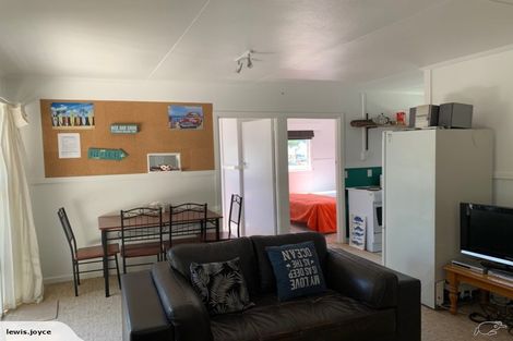 Photo of property in 40 Moody Street, Gore Bay, Cheviot, 7383