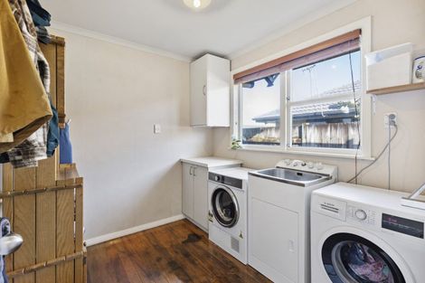 Photo of property in 25a Monrad Street, Highbury, Palmerston North, 4412