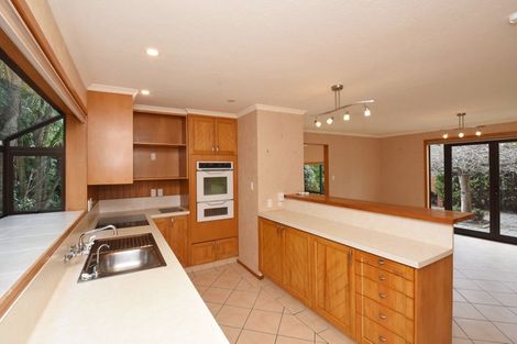 Photo of property in 78 Matua Road, Otatara, Invercargill, 9879