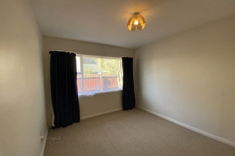 Photo of property in 9 Ryeland Avenue, Ilam, Christchurch, 8041