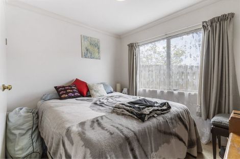 Photo of property in 13 Edendale Road, Somerville, Auckland, 2014