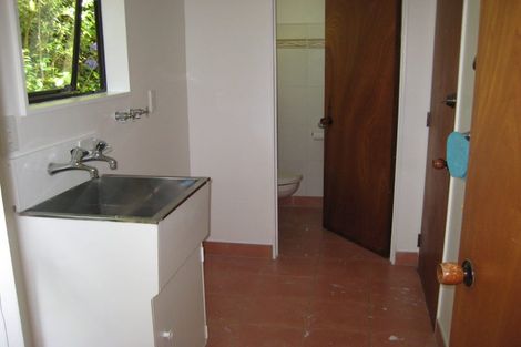 Photo of property in 75 Kennedy Avenue, Forrest Hill, Auckland, 0620