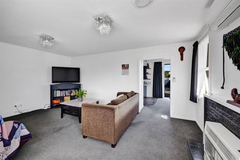 Photo of property in 7 Mccarthy Street, Hawera, 4610