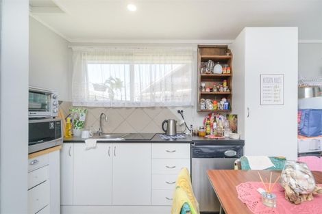 Photo of property in 128 High Street, Bulls, 4818