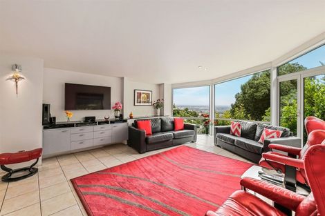 Photo of property in 117 Kidson Terrace, Cashmere, Christchurch, 8022