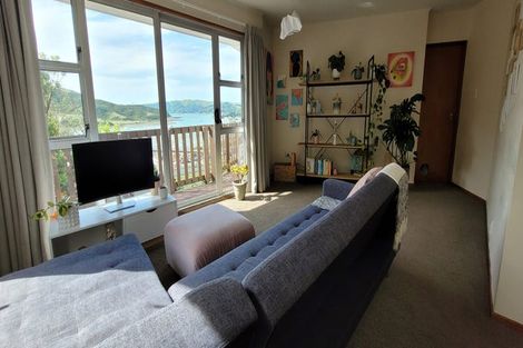 Photo of property in 54 Papakowhai Road, Papakowhai, Porirua, 5024