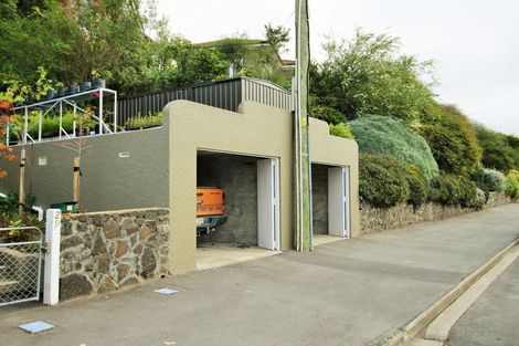 Photo of property in 29 Itchen Street, Oamaru, 9400