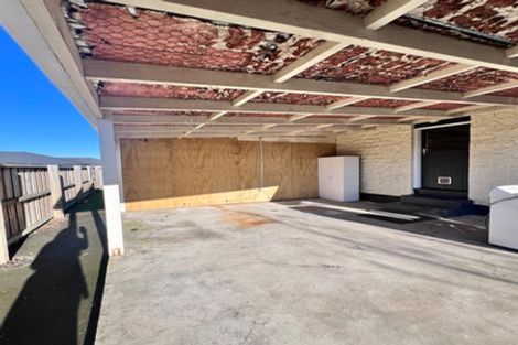 Photo of property in 143 Brookside Road, Rolleston, 7614