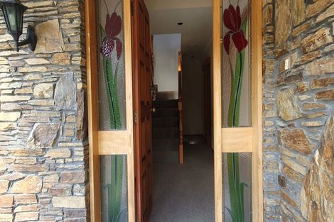 Photo of property in 6 Huntington Lane, West End, Palmerston North, 4410