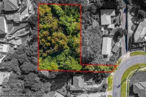 Photo of property in 9 Logie Street, Stokes Valley, Lower Hutt, 5019