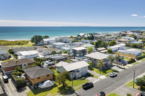 Photo of property in 9a Ulster Street, Mount Maunganui, 3116