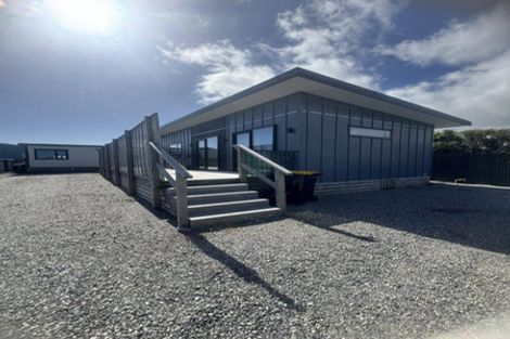 Photo of property in 41 Russell Street, Westport, 7825