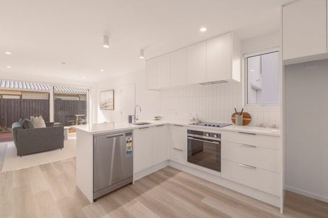 Photo of property in 2/12 Fleming Street, North New Brighton, Christchurch, 8083