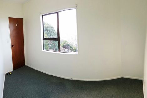 Photo of property in 1a Hornsey Road, Bluff Hill, Napier, 4110