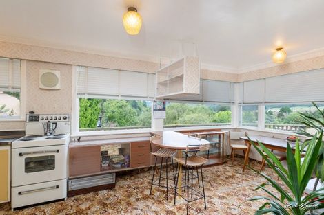 Photo of property in 27 Plateau Road, Te Marua, Upper Hutt, 5018