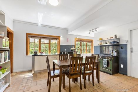 Photo of property in 20 Upland Road, Kelburn, Wellington, 6012