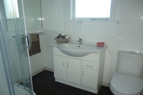 Photo of property in 9/100 Southampton Street, Sydenham, Christchurch, 8023