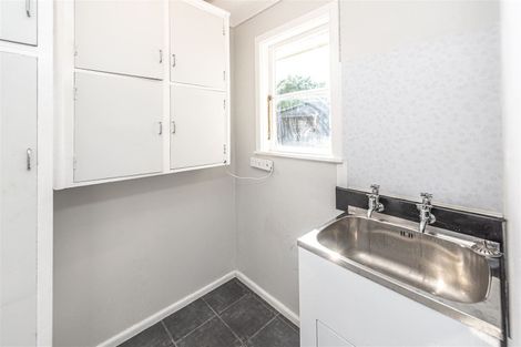 Photo of property in 86 Manuka Street, Castlecliff, Whanganui, 4501