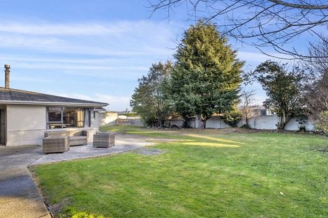 Photo of property in 34 Tyne Street, Mosgiel, 9024