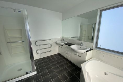 Photo of property in 22 Rowan Road, Epsom, Auckland, 1023