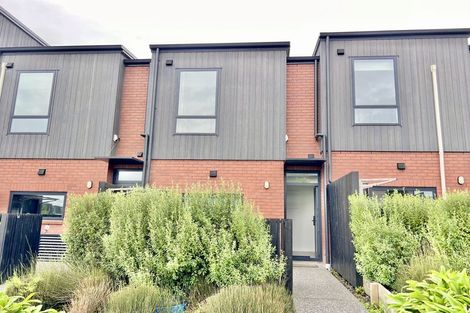 Photo of property in 9 Waka Moana Drive, Hobsonville, Auckland, 0616