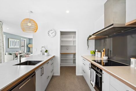 Photo of property in 8 Kohinoor Lane, Cromwell, 9310