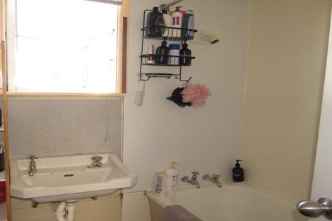 Photo of property in 102 Apatu Street, Wairoa, 4108