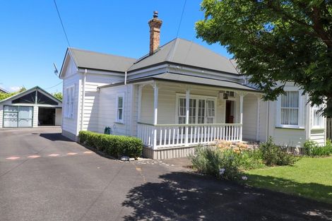 Photo of property in 105 Parawai Road, Thames, 3500