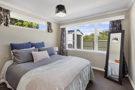 Photo of property in 3 Birchgate Lane, Halswell, Christchurch, 8025