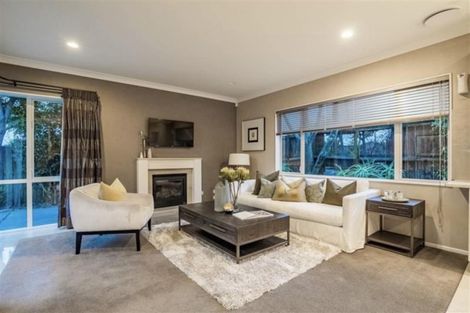 Photo of property in 113 Cyril French Drive, Flat Bush, Auckland, 2016