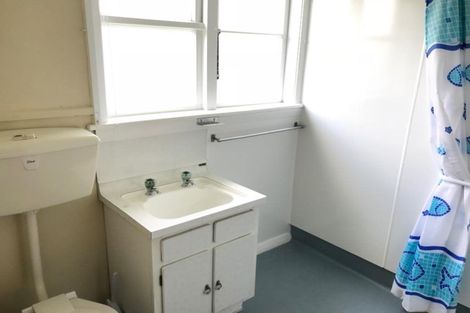 Photo of property in 411 Ilam Road, Bryndwr, Christchurch, 8053