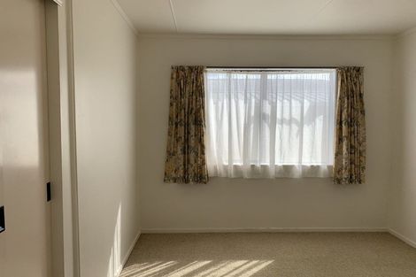 Photo of property in 1a Lisbon Street, Greerton, Tauranga, 3112