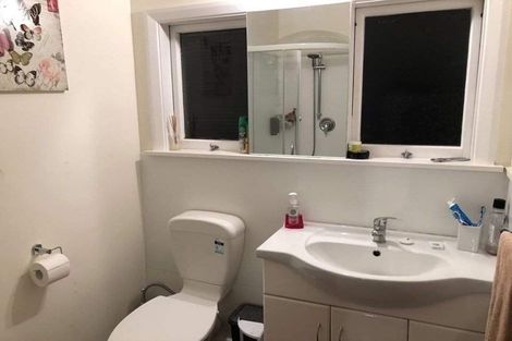 Photo of property in 111 Hansons Lane, Upper Riccarton, Christchurch, 8041