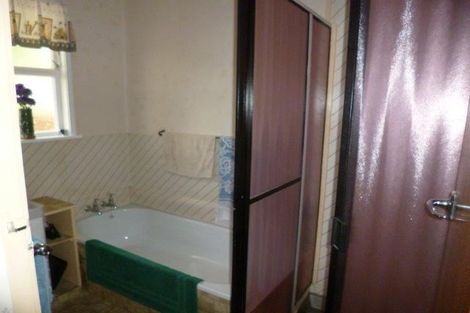 Photo of property in 9 Carnie Street, Gate Pa, Tauranga, 3112