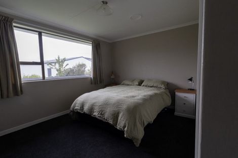Photo of property in 24 Paterson Street, Grasmere, Invercargill, 9810
