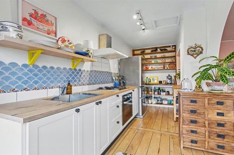 Photo of property in 16b Peel Street, Westport, 7825