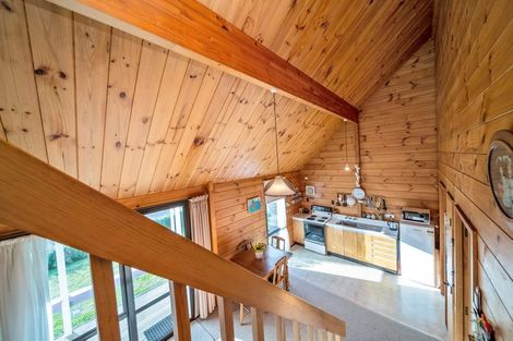 Photo of property in 44a Lantana Avenue, Bell Block, New Plymouth, 4312