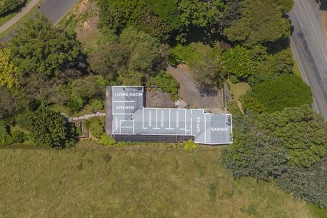 Photo of property in 1-3 Koutunui Road, Athenree, Katikati, 3177