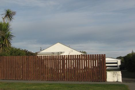 Photo of property in 174 Rocking Horse Road, Southshore, Christchurch, 8062