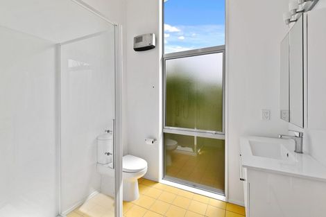 Photo of property in 28 Mount Pleasant Road, Mount Pleasant, Christchurch, 8081