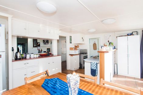 Photo of property in 163 Stout Street, Mangapapa, Gisborne, 4010