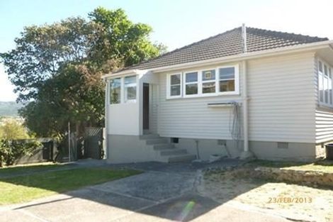 Photo of property in 44 Dimock Street, Titahi Bay, Porirua, 5022