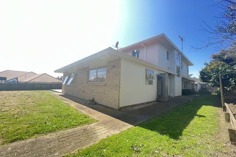Photo of property in 16 Keppoch Court, Dannemora, Auckland, 2016