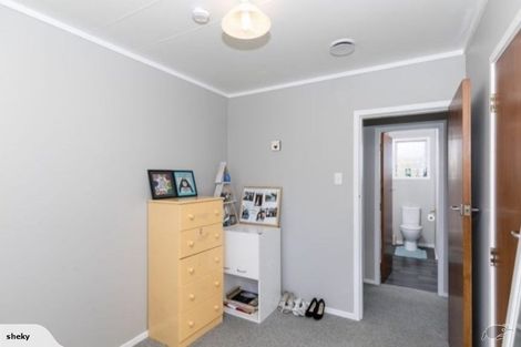 Photo of property in 16 Fiona Place, Dinsdale, Hamilton, 3204